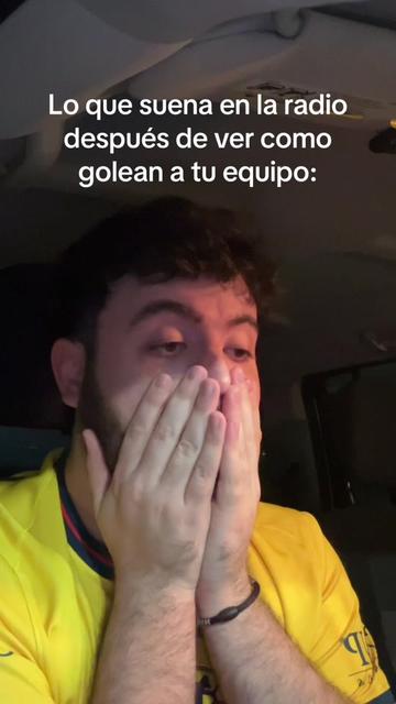 @Erick Rojo