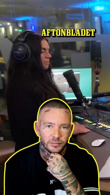 @Aftonbladet
