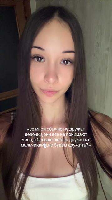 @𝓇𝒾𝓈𝓈𝒽𝒶🤎