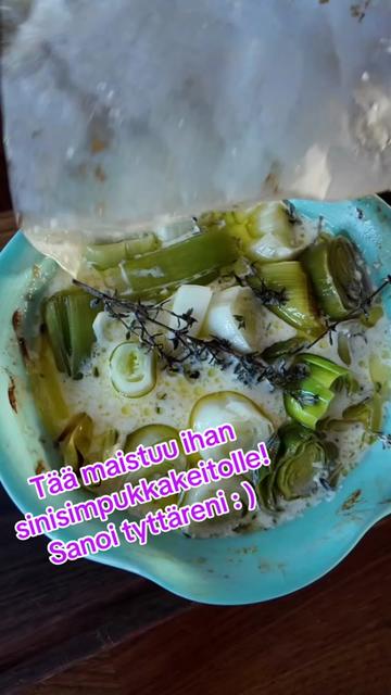 @lottensfood