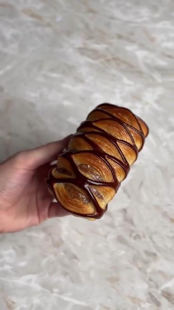 @Kacem-Pastry🥀