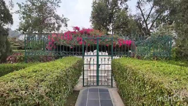 @raviprajapati3462