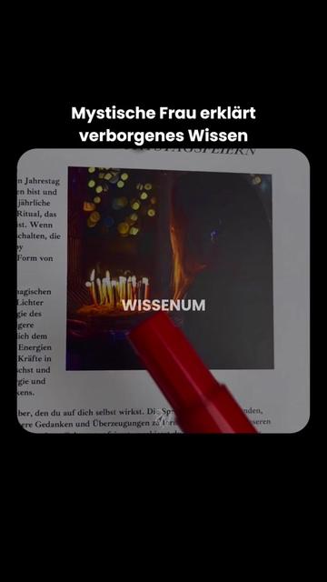 @thewissenum