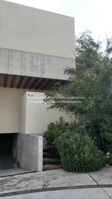 @Arquitectónica
