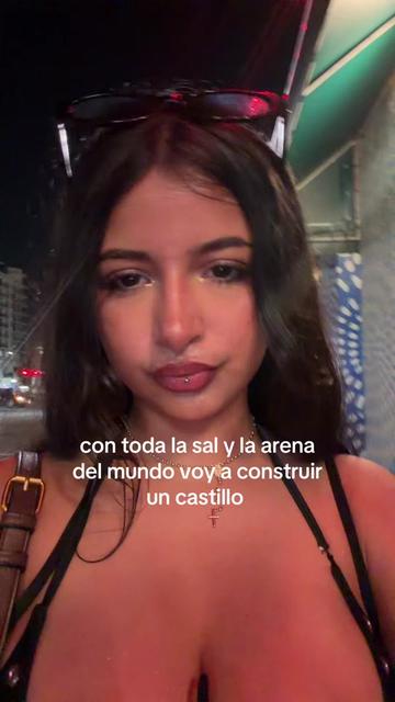 @laury🪽
