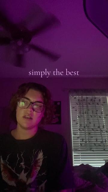 @Mad🦀