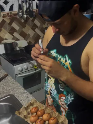 @Kevin Salda&ntilde;a