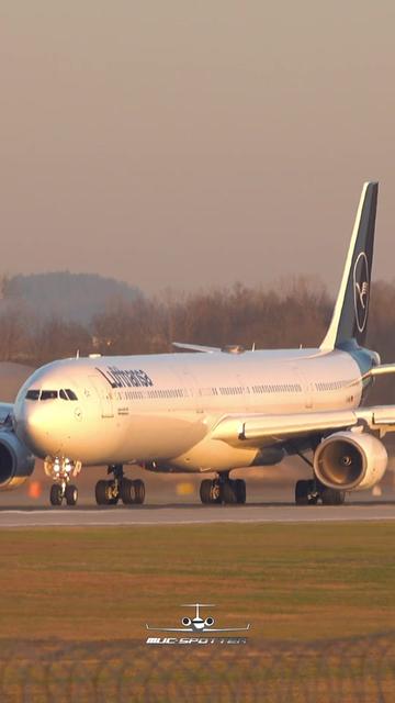 @MUC-Spotter