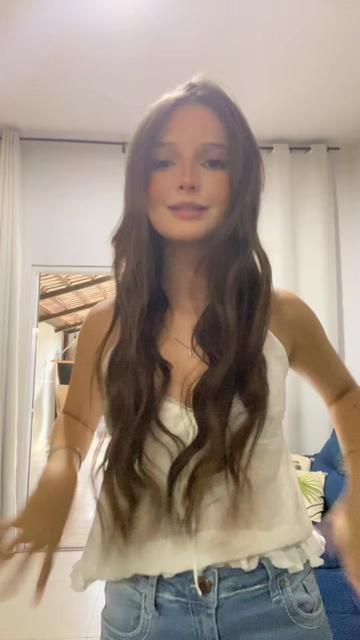 @__izareis