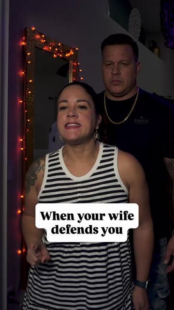 @SWAGmodovars