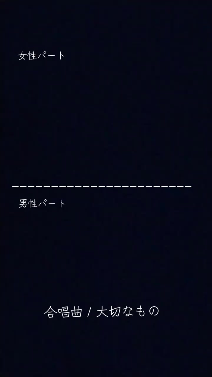 @yuuki629ð®ïžð§