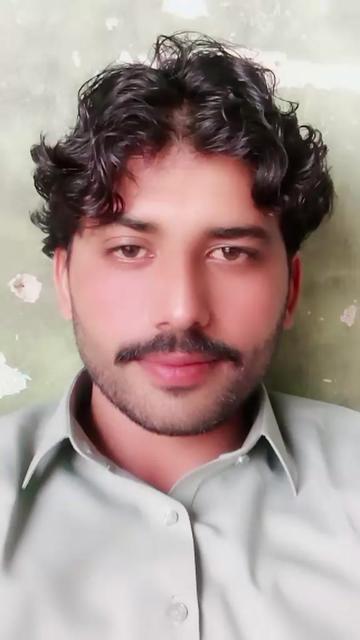 @🥀Jamshaid khan Lound♥️❤️🇵🇰