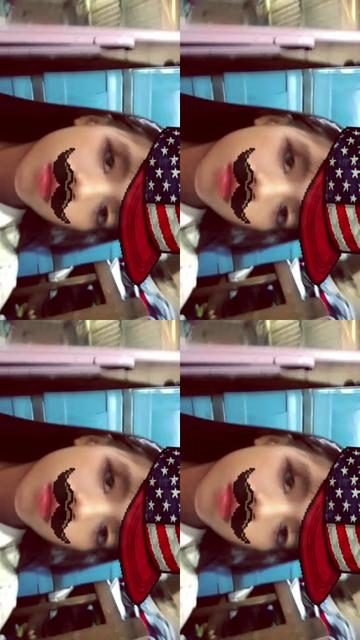 @mhayumi Quilloy