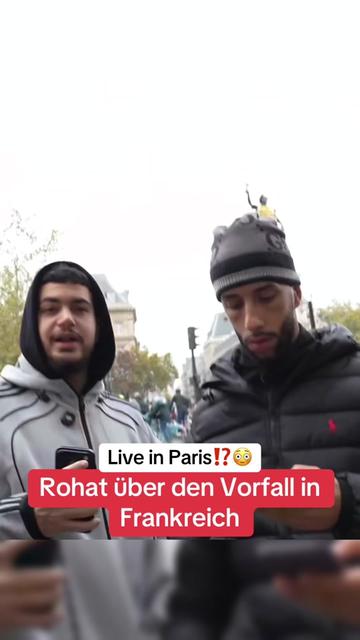 @Twitchclipsgermany