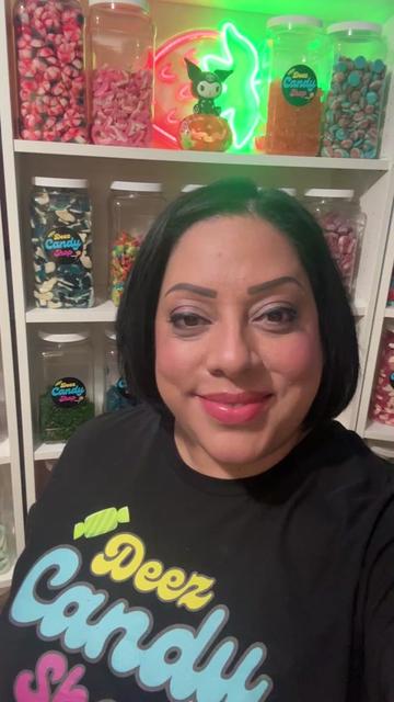 @DeezCandyShop