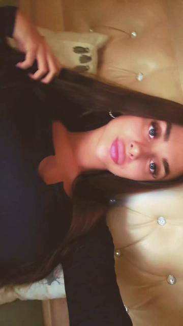 @whoissusuuu