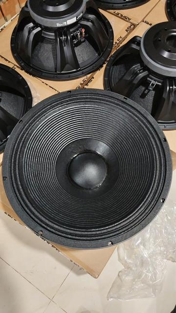 @KINGDOM AUDIO