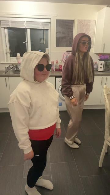 @Zoe Vs Mumlife✨