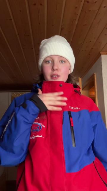 @karla 🌞🌺⛷️