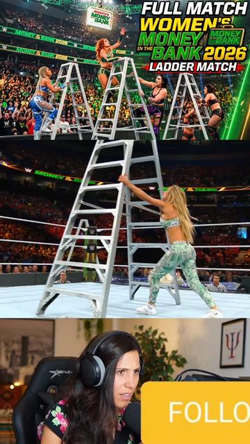@Wrestling Zone
