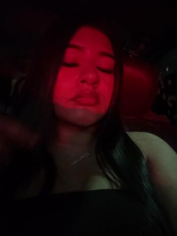 @Ferchisss🍒