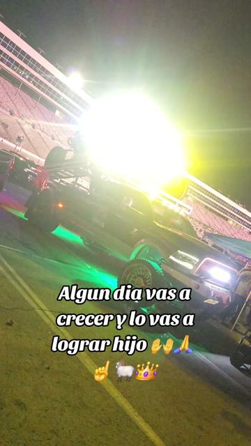 @Nimio Robles