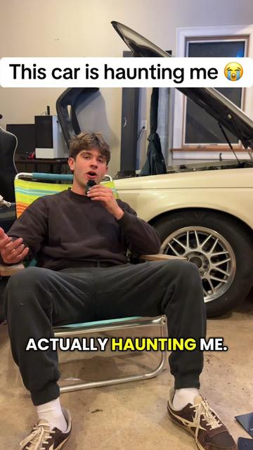 @Jesse