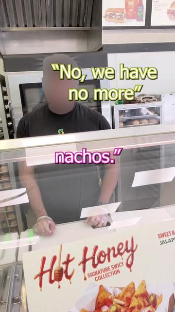 @SubDooing