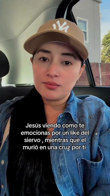 @Bebe Cris🩵