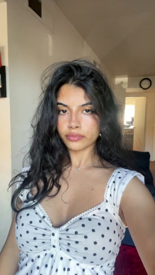 @Prahkriti