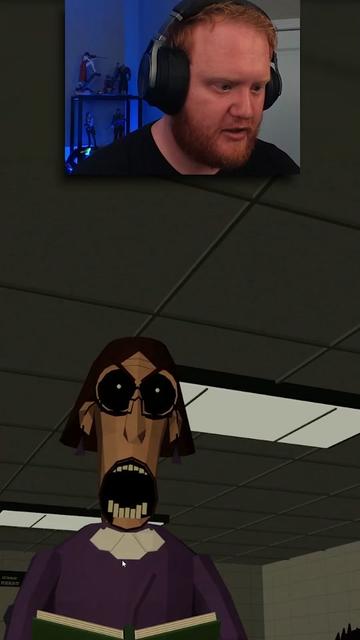 @DonMahLuvinLandry