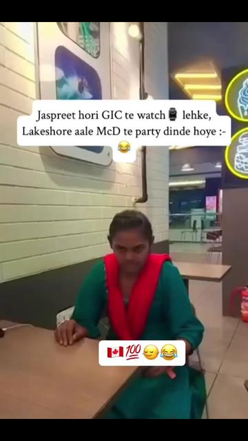 @vehlijanta761