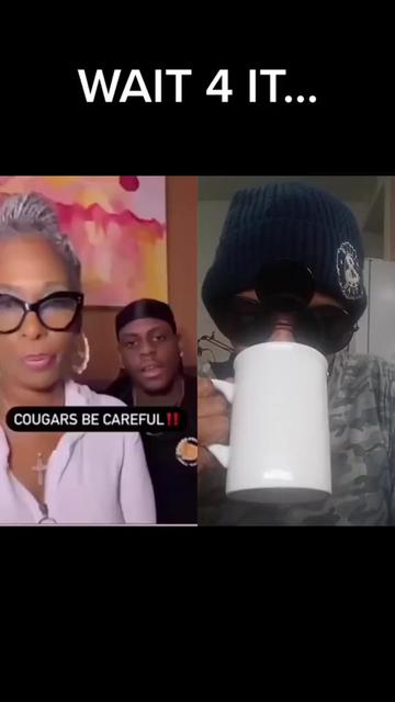 @JusticeIsEverywhere