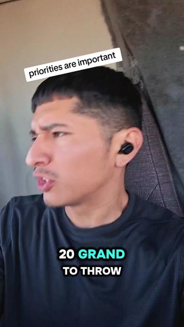 @iamjunior1994