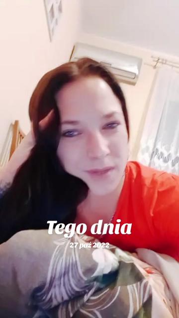 @❤️❤️Malutka❤️❤️