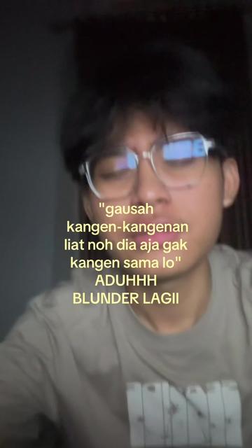 @heyyudha_