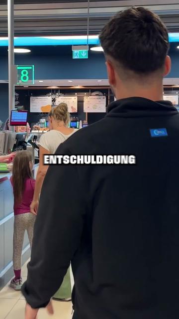 @ozyorem_deutschland