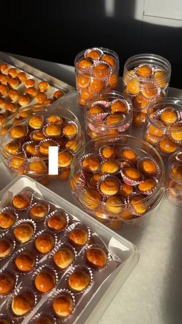 @kegiatanpensiun