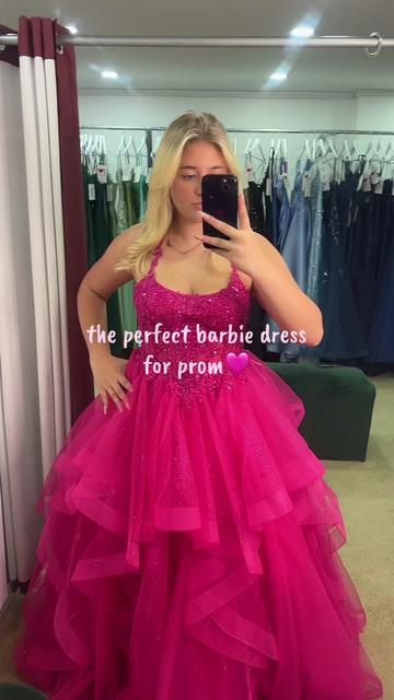 @Dot's Frocks