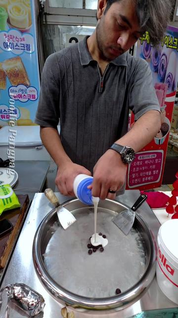 @푸디팡팡 FoodiePangpang