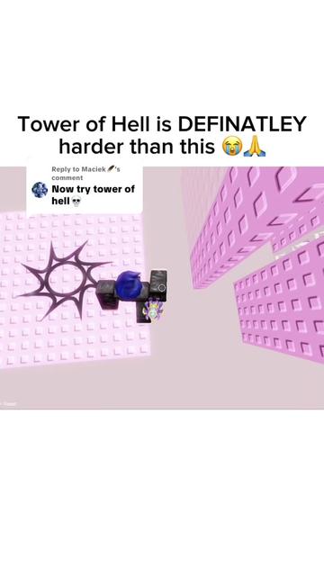 @ObbyPlayer