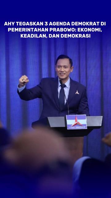 @Cerita Rakyat