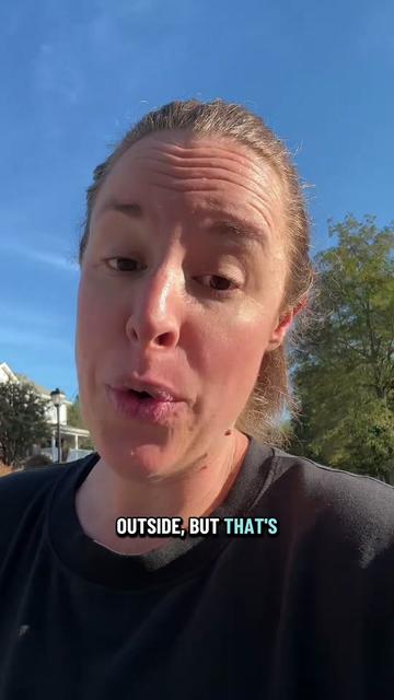 @Jenna | Millennial Mom
