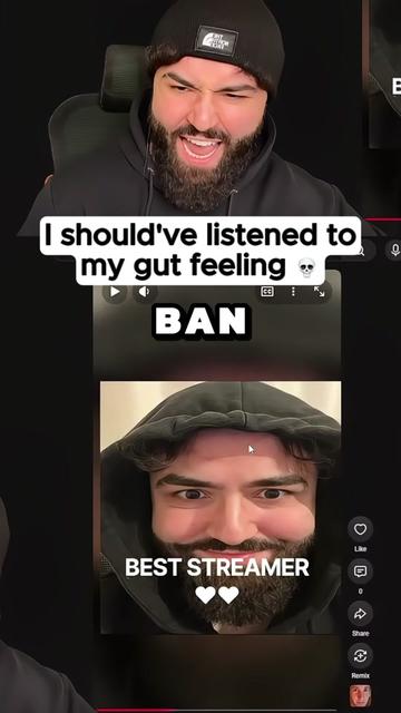 @Sxzxr