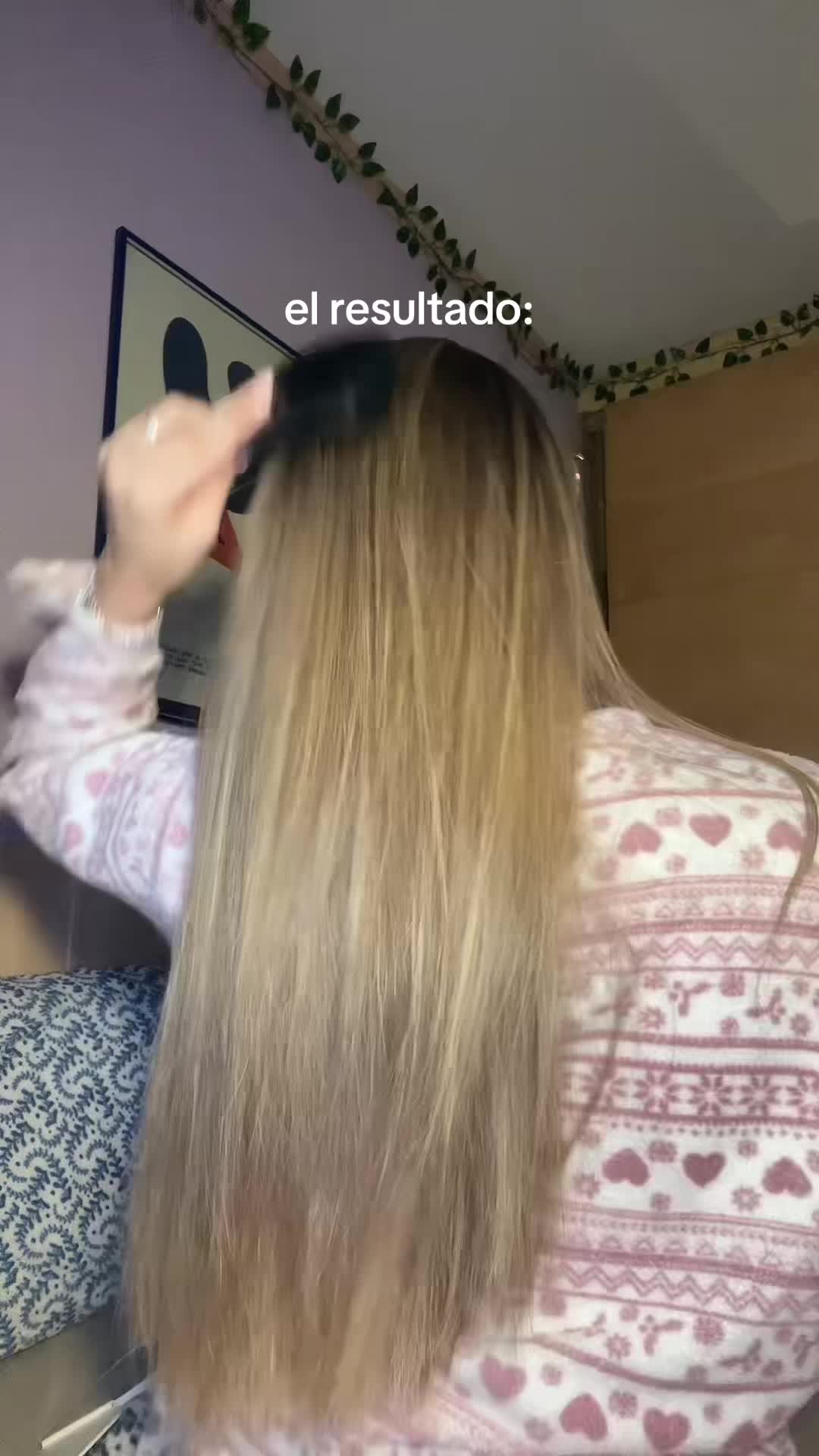 @helena