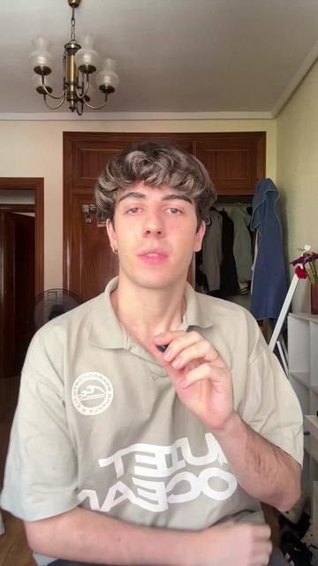 @Josete 🐍🐍🐍