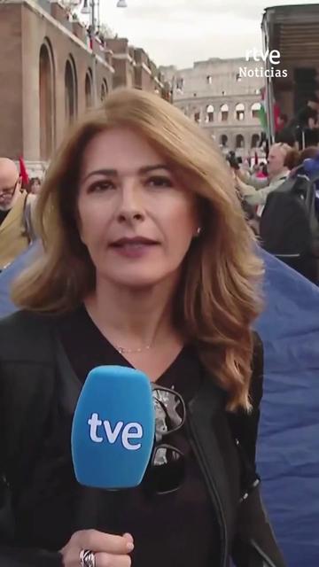 @RTVE Noticias