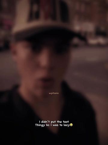 @๐
๐ช๐ก๐๐๐