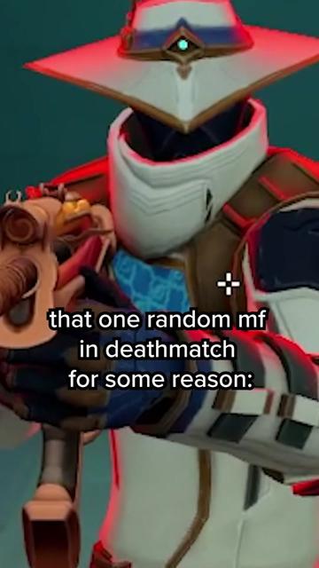 @FNATIC