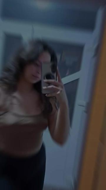 @Aĺi&ntilde;a🤍